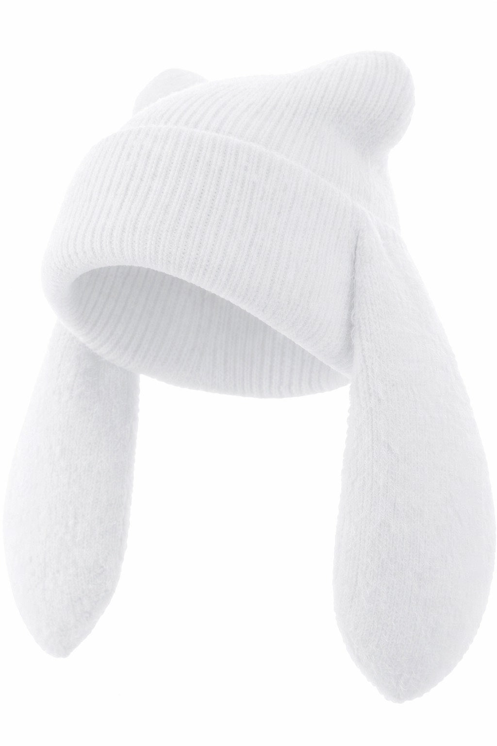 T33 Bunny Hat