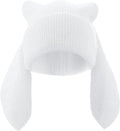 T33 Bunny Hat