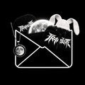 Starter TR4 VIP Box
