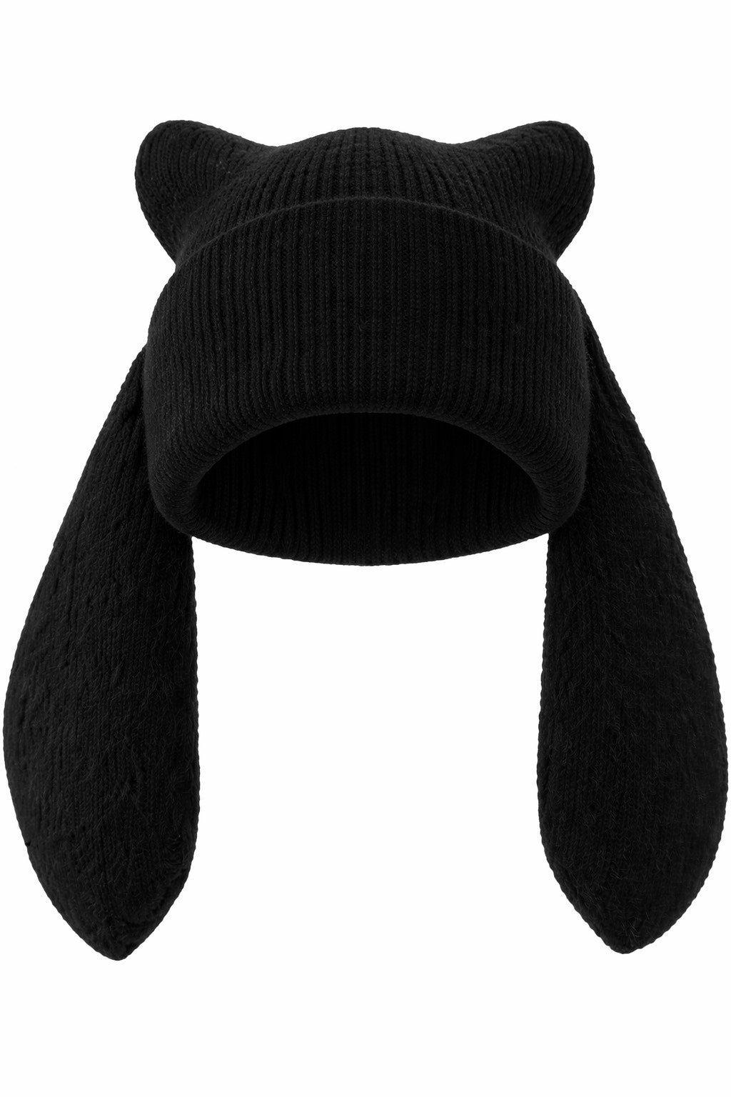 Tr4 Bunny Hat