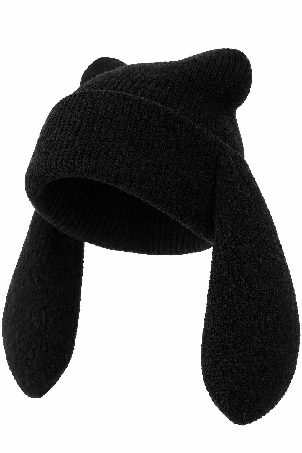 Tr4 Bunny Hat